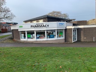 Andrews Pharmacy