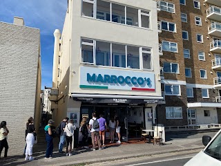 Marrocco's