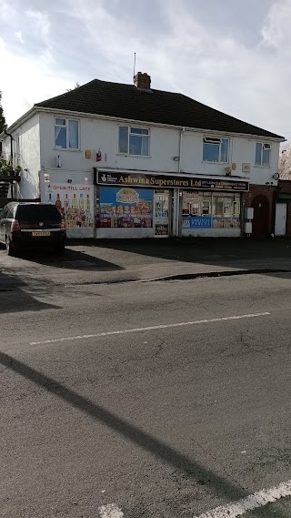 Portobello Pharmacy