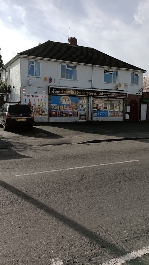 Portobello Pharmacy