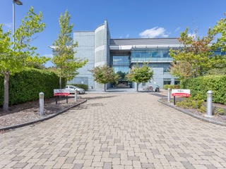 Regus - Reading Green Park