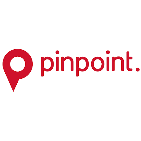 Pinpoint Property