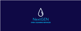 NextGEN Oven Cleaning Specialists