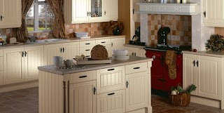 Price Kitchens