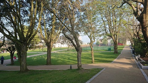 Play Park