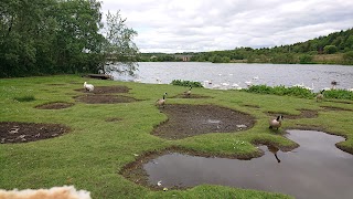 Broadwood Loch