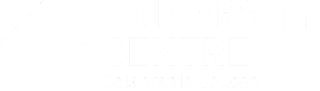 University Centre Calderdale College - Creative Arts