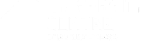 University Centre Calderdale College - Creative Arts