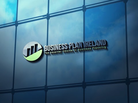 Business Plan Ireland