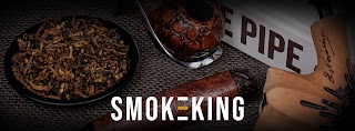 Smoke-King Tobacconist