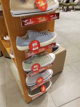 schuh