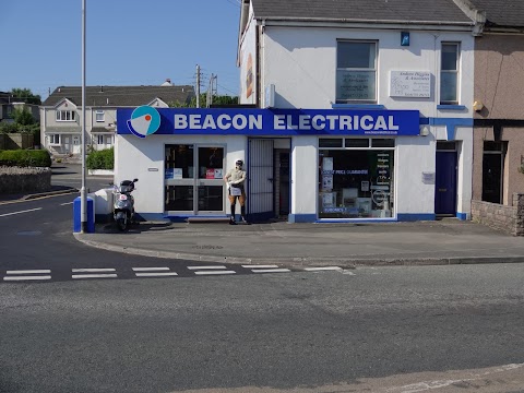 Beacon Electrical