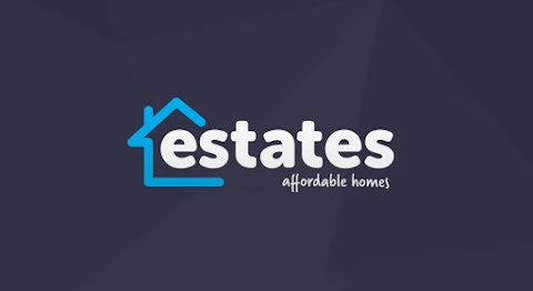 Estates UK - HOMEBUYERS