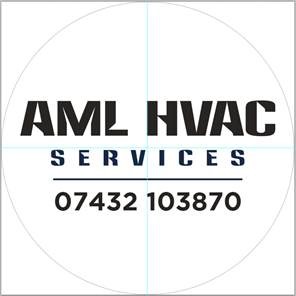 AML HVAC Services