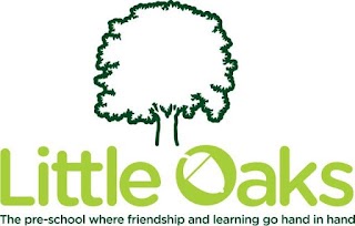 Little Oaks Pre-School