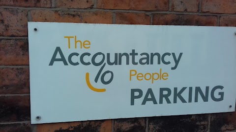 The Accountancy People