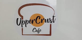 Upper Crust Cafe