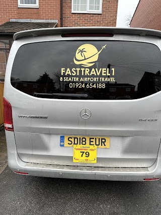 Fasttravel1