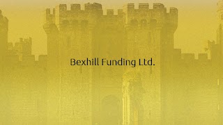 Bexhill UK Ltd