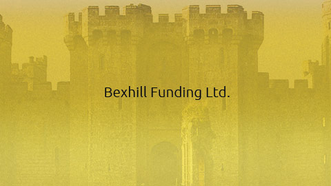 Bexhill UK Ltd