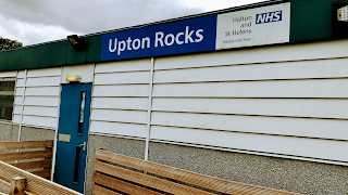 Upton Rocks Surgery