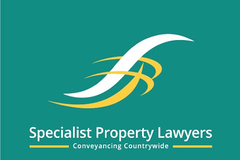 Specialist Property Lawyers