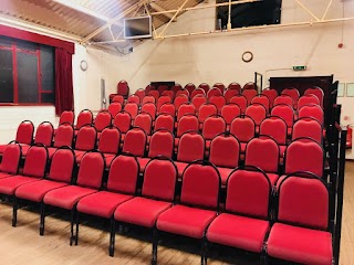 Gravesend & District Theatre Guild