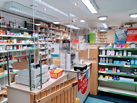 Cottingley Pharmacy
