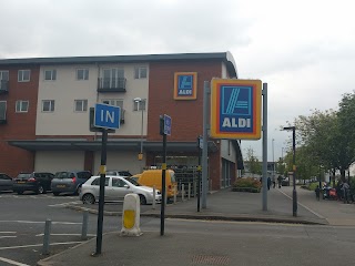 ALDI