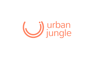 Urban Jungle