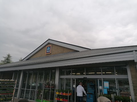 ALDI