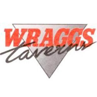 Wraggs Taverns Ltd