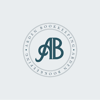 Arden Bookkeeping Ltd