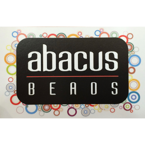 Abacus Beads