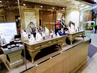 Beaverbrooks