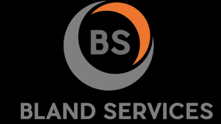 Bland services ltd