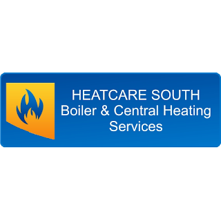 Heat Care South Boiler Service