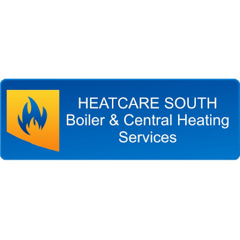 Heat Care South Boiler Service