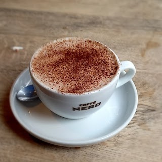 Caffè Nero