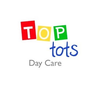 Top Tots Day Care