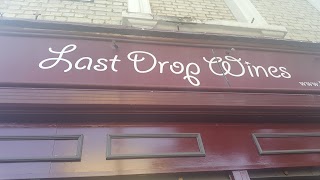 Last Drop Wines Ltd