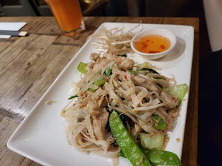 Pho