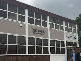 Old Bank Business Centre