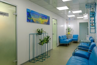 Private Dental Clinic Praktika