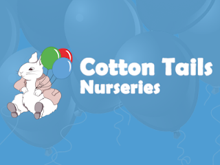 Cotton Tails Day Nursery