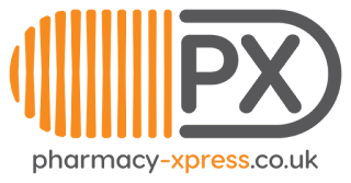 Pharmacy-Xpress