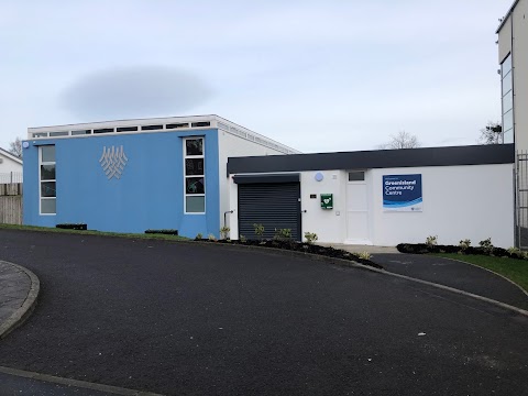 Greenisland Community Centre