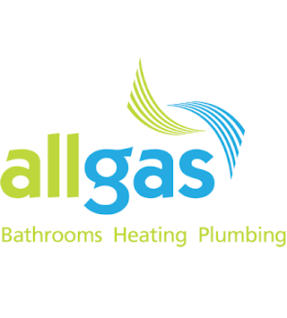 AllGas Heating & Plumbing