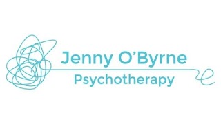 Jenny O'Byrne Psychotherapy