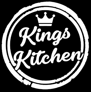 King's Kitchen